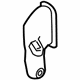 Mercedes-Benz 639-766-04-91 COVERING Mercedes-Benz 639-766-04-91 COVERING