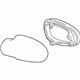 Mercedes-Benz 170-810-00-79-9744 Housing Mercedes-Benz 170-810-00-79-9744 Housing