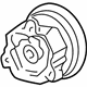 Mercedes-Benz 202-820-84-42 Mirror Motor Mercedes-Benz 202-820-84-42 Mirror Motor