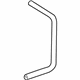 Mercedes-Benz 202-997-06-82 HOSE Mercedes-Benz 202-997-06-82 HOSE