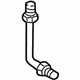Mercedes-Benz 202-320-09-72 Line Mercedes-Benz 202-320-09-72 Line