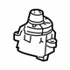 Mercedes-Benz 171-820-00-10-9698 SWITCH Mercedes-Benz 171-820-00-10-9698 SWITCH