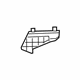 Mercedes-Benz 177-690-59-00 Support Mercedes-Benz 177-690-59-00 Support