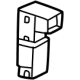 Mercedes-Benz 000-906-06-11 AMBIENT LAMP Mercedes-Benz 000-906-06-11 AMBIENT LAMP