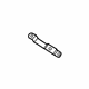 Mercedes-Benz 906-271-05-40 BRACKET Mercedes-Benz 906-271-05-40 BRACKET
