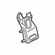 Mercedes-Benz 907-492-00-00 BRACKET Mercedes-Benz 907-492-00-00 BRACKET