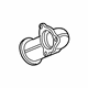Mercedes-Benz 906-490-00-83 EXHAUST SYSTEM Mercedes-Benz 906-490-00-83 EXHAUST SYSTEM