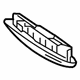Mercedes-Benz 001-542-51-23-64 Warning Buzzer Mercedes-Benz 001-542-51-23-64 Warning Buzzer