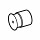 Mercedes-Benz 164-491-02-47 Converter Bushing Mercedes-Benz 164-491-02-47 Converter Bushing