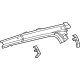 Mercedes-Benz 296-630-21-01 ROOF FRAME Mercedes-Benz 296-630-21-01 ROOF FRAME