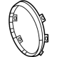 Mercedes-Benz 190-885-38-00 Mount Base Mercedes-Benz 190-885-38-00 Mount Base