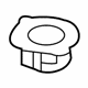Mercedes-Benz 906-827-02-60 LOUDSPEAKER Mercedes-Benz 906-827-02-60 LOUDSPEAKER