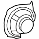 Mercedes-Benz 906-827-01-60 LOUDSPEAKER Mercedes-Benz 906-827-01-60 LOUDSPEAKER