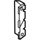 Mercedes-Benz 910-626-11-00 BRACKET Mercedes-Benz 910-626-11-00 BRACKET