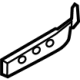 Mercedes-Benz 907-622-45-00 REINFORCEMENT PLATE Mercedes-Benz 907-622-45-00 REINFORCEMENT PLATE