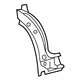 Mercedes-Benz 910-620-92-00 CLOSING WALL Mercedes-Benz 910-620-92-00 CLOSING WALL