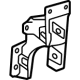 Mercedes-Benz 190-642-61-00 MOUNT Mercedes-Benz 190-642-61-00 MOUNT