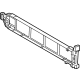 Mercedes-Benz 190-505-01-41 Mount Frame Mercedes-Benz 190-505-01-41 Mount Frame