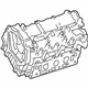 Mercedes-Benz 276-010-12-13-80 Cylinder Head Mercedes-Benz 276-010-12-13-80 Cylinder Head