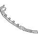 Mercedes-Benz 222-885-59-00 Lower Mount Mercedes-Benz 222-885-59-00 Lower Mount