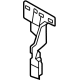 Mercedes-Benz 254-885-57-00 Air Duct Mercedes-Benz 254-885-57-00 Air Duct