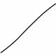 Mercedes-Benz 251-692-01-27 Rail Mercedes-Benz 251-692-01-27 Rail