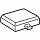 Mercedes-Benz 002-820-23-26-80 Control Module Mercedes-Benz 002-820-23-26-80 Control Module