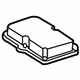 Mercedes-Benz 003-820-58-26 Control Module Mercedes-Benz 003-820-58-26 Control Module