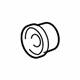 Mercedes-Benz 001-826-33-82 Socket Mercedes-Benz 001-826-33-82 Socket