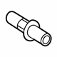 Mercedes-Benz 001-826-35-82-64 Socket Mercedes-Benz 001-826-35-82-64 Socket