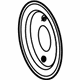 Mercedes-Benz 211-820-05-12 Cover Mercedes-Benz 211-820-05-12 Cover