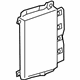 Mercedes-Benz 171-545-00-32 CONTROL UNIT Mercedes-Benz 171-545-00-32 CONTROL UNIT