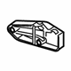 Mercedes-Benz 209-750-03-36 Spring Mercedes-Benz 209-750-03-36 Spring