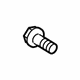 Mercedes-Benz 209-991-14-05 Hydraulic Cylinder Pin Mercedes-Benz 209-991-14-05 Hydraulic Cylinder Pin