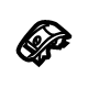 Mercedes-Benz 247-973-09-00 Pivot Bracket Mercedes-Benz 247-973-09-00 Pivot Bracket