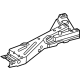 Mercedes-Benz 243-620-39-00 Carrier Mercedes-Benz 243-620-39-00 Carrier