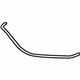 Mercedes-Benz 213-825-23-10 Interior Lamp Mercedes-Benz 213-825-23-10 Interior Lamp