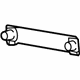 Mercedes-Benz 213-680-09-04-64 Console Strap Mercedes-Benz 213-680-09-04-64 Console Strap