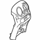 Mercedes-Benz 213-830-62-00-8Q54 Rear Cover Mercedes-Benz 213-830-62-00-8Q54 Rear Cover