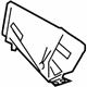 Mercedes-Benz 164-625-03-86 Rear Sidemember Mercedes-Benz 164-625-03-86 Rear Sidemember