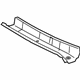 Mercedes-Benz 164-620-13-30 Lower Support Mercedes-Benz 164-620-13-30 Lower Support