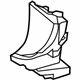 Mercedes-Benz 166-505-02-30 Air Duct Mercedes-Benz 166-505-02-30 Air Duct