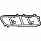 Mercedes-Benz 205-905-35-20-7N49 SWITCH BLOCK Mercedes-Benz 205-905-35-20-7N49 SWITCH BLOCK