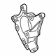 Mercedes-Benz 177-224-01-00 HOLDER Mercedes-Benz 177-224-01-00 HOLDER