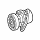 Mercedes-Benz 178-200-00-70 Serpentine Tensioner Mercedes-Benz 178-200-00-70 Serpentine Tensioner