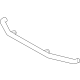 Mercedes-Benz 463-524-04-01 Protect Bar Mercedes-Benz 463-524-04-01 Protect Bar