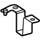 Mercedes-Benz 167-524-36-00 Hose & Tube Assembly Bracket Mercedes-Benz 167-524-36-00 Hose & Tube Assembly Bracket
