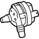 Mercedes-Benz 000-500-63-00 Cooler Pump Mercedes-Benz 000-500-63-00 Cooler Pump
