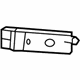 Mercedes-Benz 212-820-17-89 Amplifier Mercedes-Benz 212-820-17-89 Amplifier
