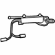 Mercedes-Benz 212-870-45-89 Noise Filter Mercedes-Benz 212-870-45-89 Noise Filter
